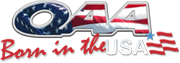 QUALITY AUTOMOTIVE ACCESSORIES INC logo