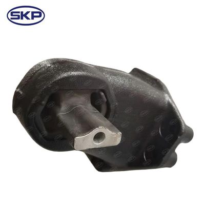 SKP SKM3321 view 4