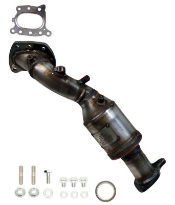 Eastern Catalytic 41261