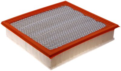 FRAM Extra Guard CA12666 view 5
