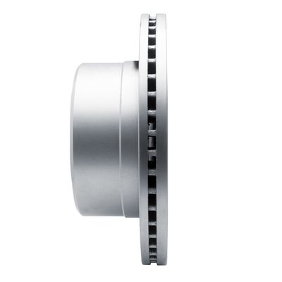 Dynamic Friction Company 83040118R view 3