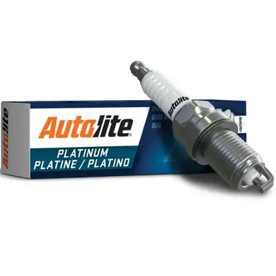Autolite AP5325