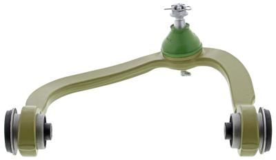 NAPA Chassis Parts CTXK80306 view 6