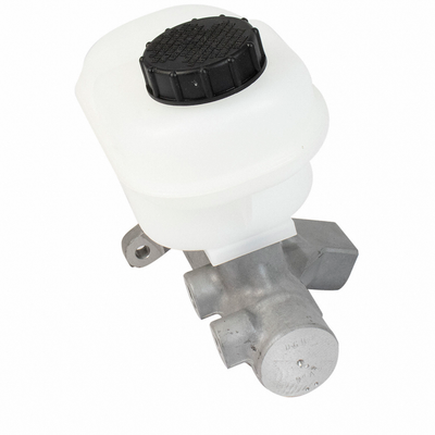 Motorcraft BRMC293 view 3