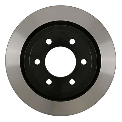 Wagner Brake BD180788E view 3