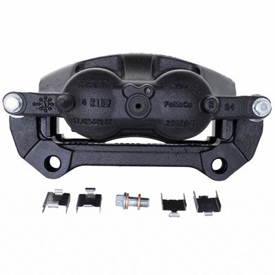 Motorcraft NBRC42RM view 2