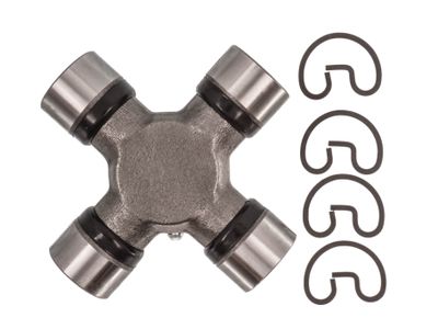 Power Train PT560