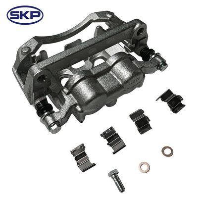 SKP SK18B5473 view 3