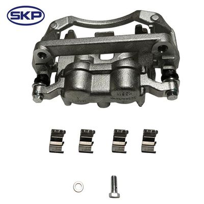 SKP SK18B5472 view 2