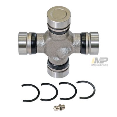 InMotion Parts UJT433 view 4