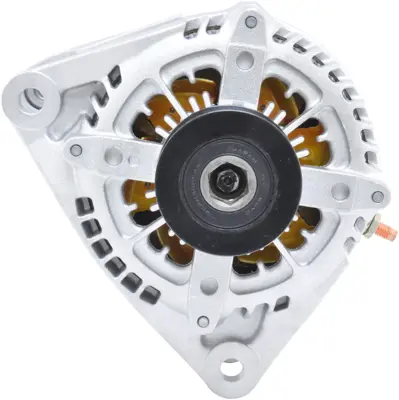 NAPA Power Premium Plus 2138269 view 7