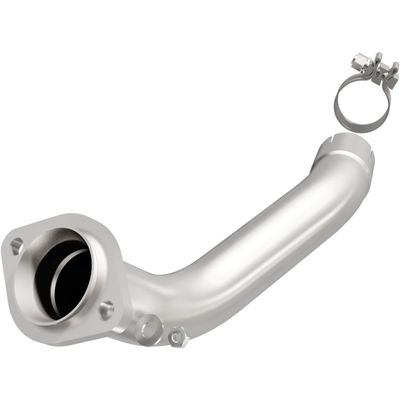 MagnaFlow 15313