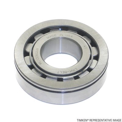 Timken R1561TV