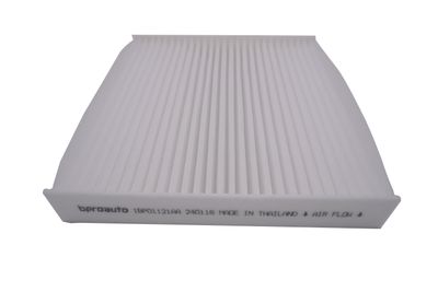 bproauto 1BP01121AA
