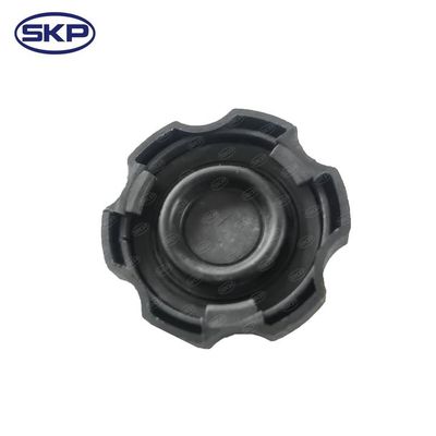 SKP SKBM630334 view 5