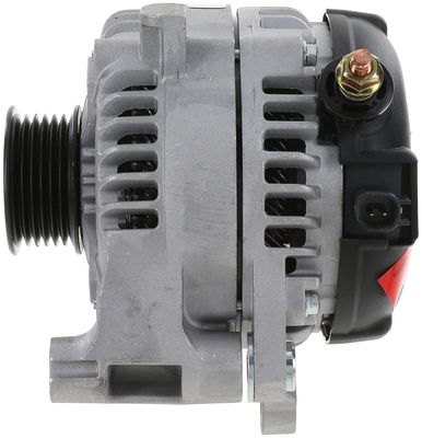 Bosch AL6486X view 4