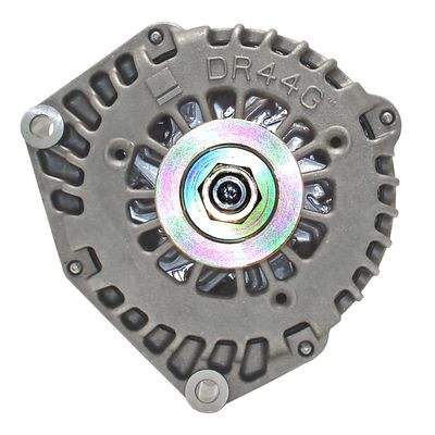 Pure Energy 8292603N view 3