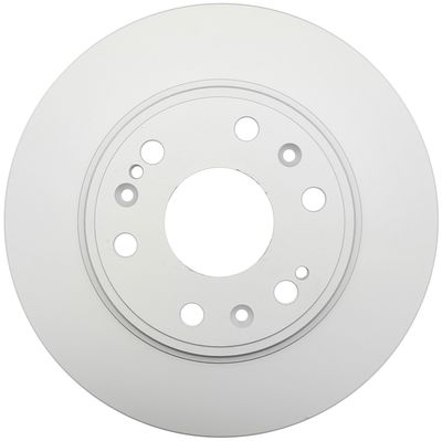 Centric Premium 12566057