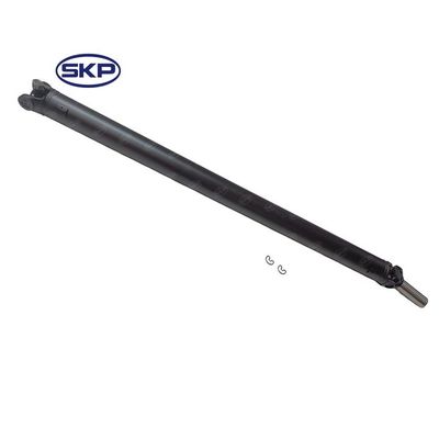 SKP SK976537