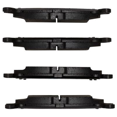 Dynamic Friction Company 4000238301 view 5