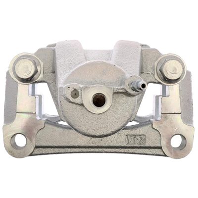 ACDelco Gold 18FR13044N