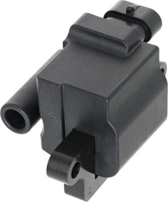 NGK 49473 view 6