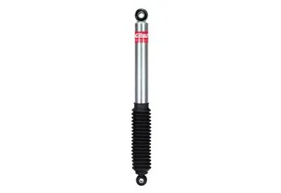 Auto Accessories Garage E60350370601