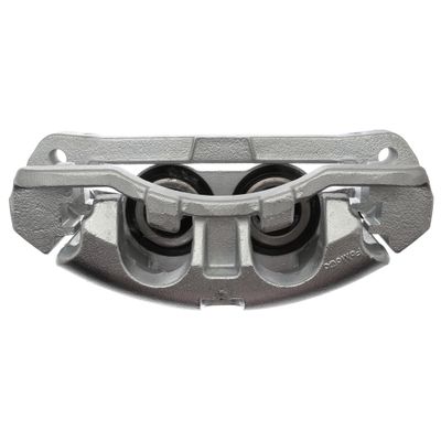 Raybestos R-Line RC12594C view 2