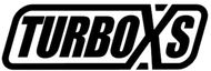 Turbo XS logo