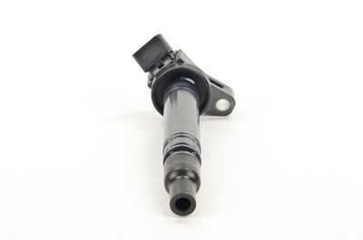 Bosch 0986AG0501 view 6