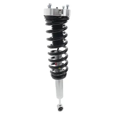 KYB SR4473K view 7