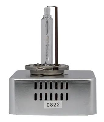 NAPA Lamps D5SN view 5