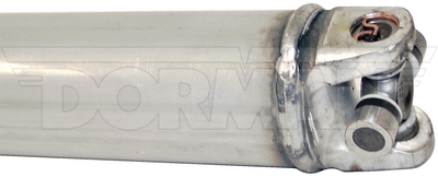 Dorman - OE Solutions 936069 view 2
