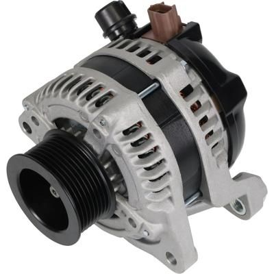 NAPA New Electrical 1N9777 view 7