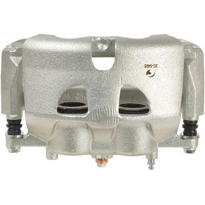 CARDONE New 2C5405 view 4