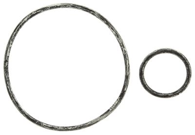 MAHLE OX554D2 view 4