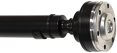Dorman - OE Solutions 938818 view 4