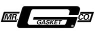 Mr Gasket logo