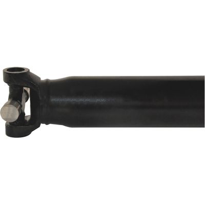 CARDONE Reman 651039 view 3