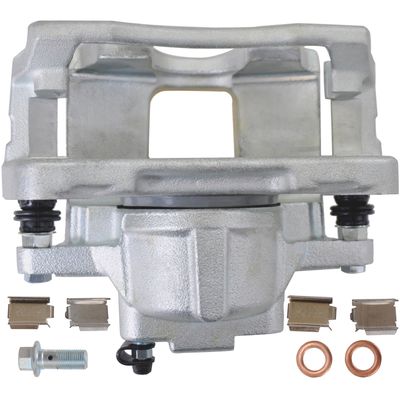 CARDONE New 2C5485