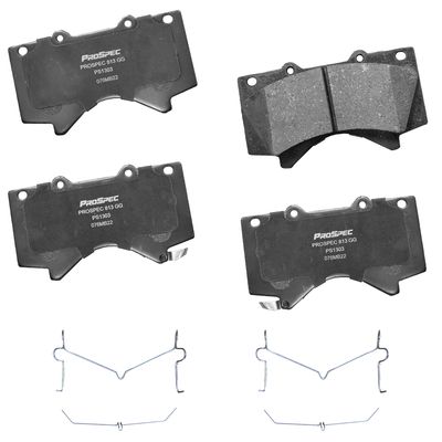 ProSpec PS1303