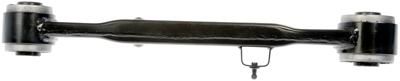 Dorman 521170 view 2