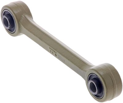 Mevotech TTX TXMS408146 view 3