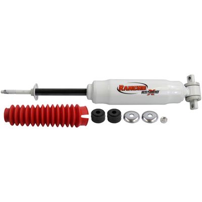 Rancho RS5000X RS55263