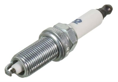 ACDelco Gold 20 view 2