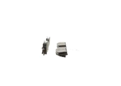 Bosch BE1363 view 5