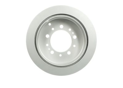 Bosch 50011499 view 9