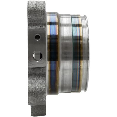 AUTOTRUST WH512351 view 3