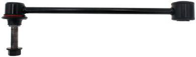 MAS Industries SL81945 view 2