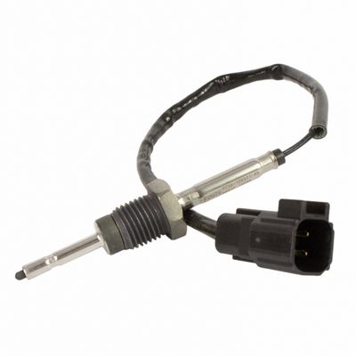 Motorcraft EGTS15 view 2